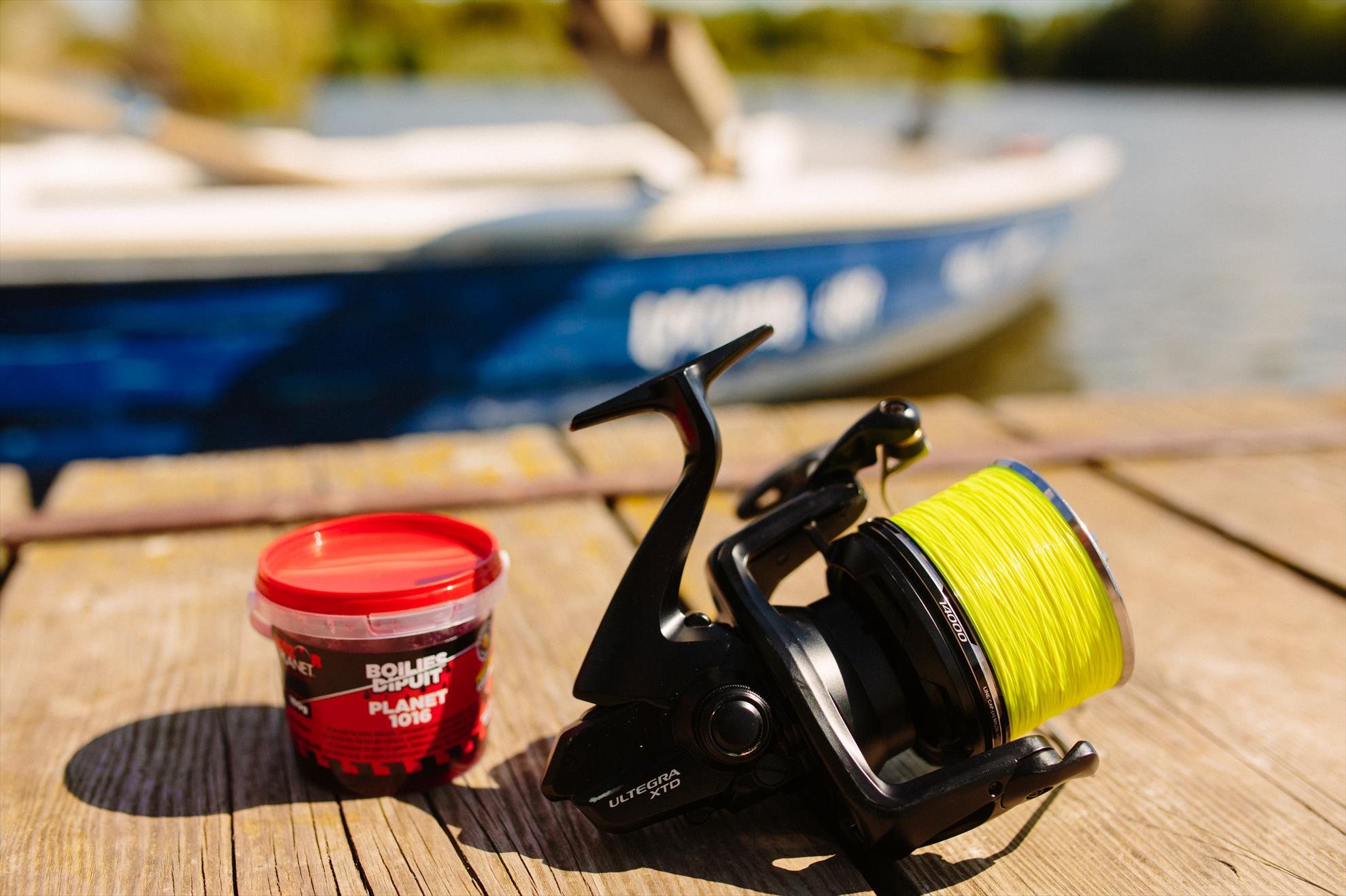 Tancabesti 5 - 8 sep. - senzor-pe-balta---097.jpg